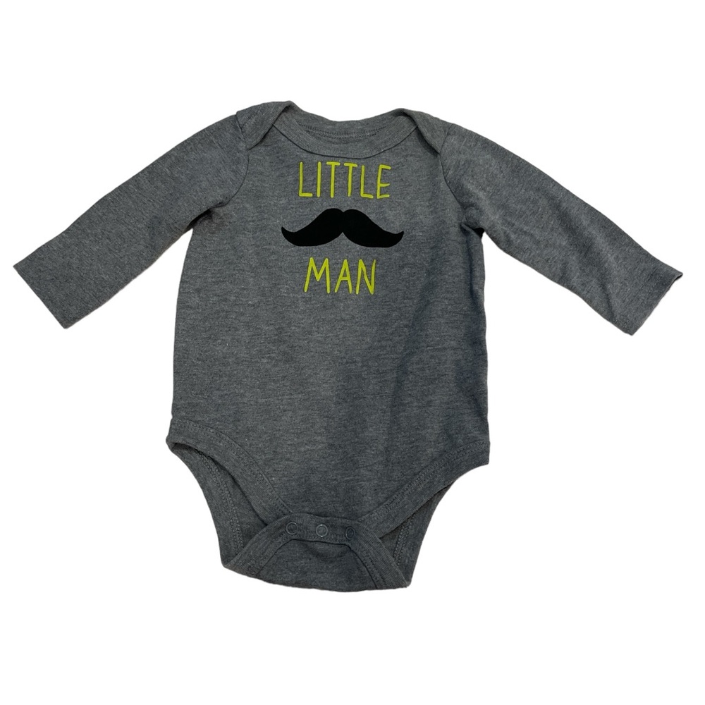 Circo Bodysuit